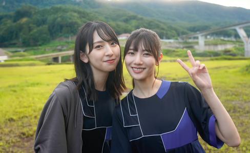 月と星が踊るMidnight発売日！ - 画像8