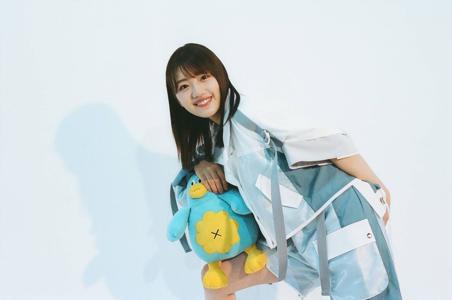 HEY!OHISAMA! - 画像6