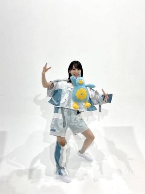 HEY!OHISAMA! - 画像7