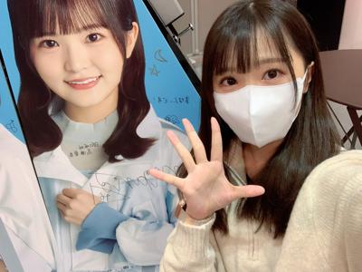 発売日⭐ - 画像2