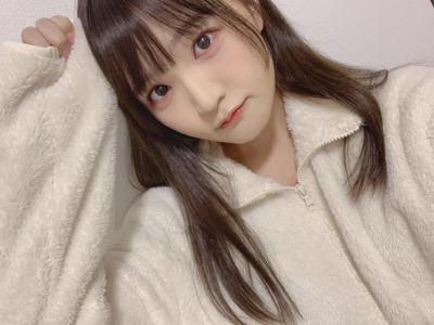 発売日⭐ - 画像3