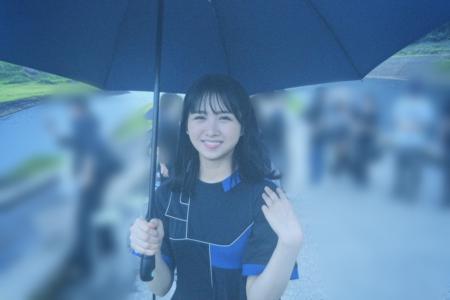 頑張ることは楽しいこと🌙 - 画像4