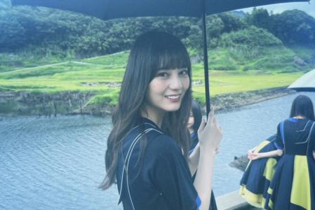 頑張ることは楽しいこと🌙 - 画像5