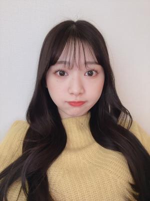 頑張ることは楽しいこと🌙 - 画像9