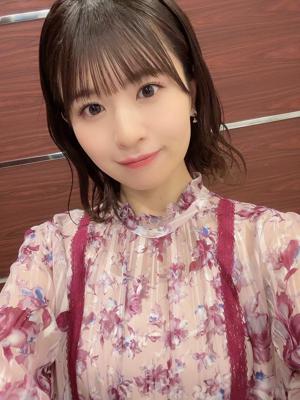 発売日🌙お知らせ沢山です！ - 画像2