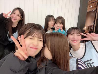 発売日🌙お知らせ沢山です！ - 画像4