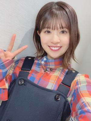 発売日🌙お知らせ沢山です！ - 画像5