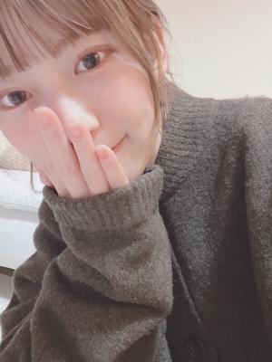 🌙⭐️ - 画像4
