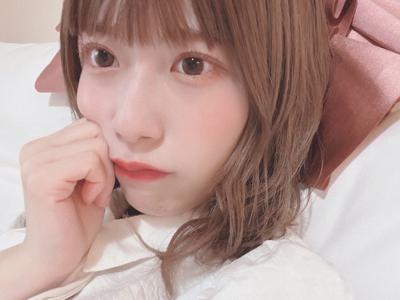 🍛 - 画像2