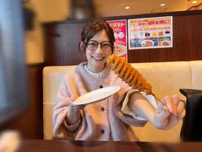 🍛 - 画像4