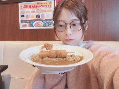 🍛 - 画像5