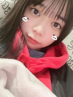( ¨̮ )>≡月と星🌙⭐️ - 画像4