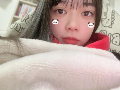 ( ¨̮ )>≡月と星🌙⭐️ - 画像5
