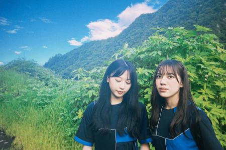 好きでやんす〜 - 画像4