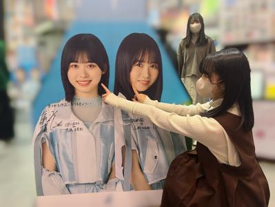 焼きりんごに沼る - 画像2