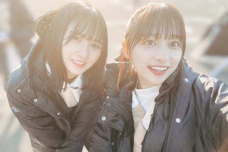 焼きりんごに沼る - 画像3