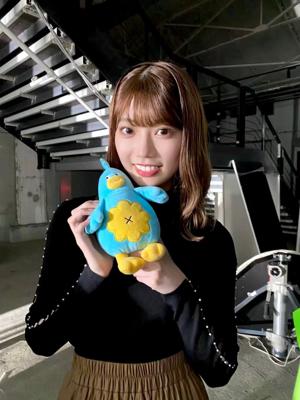 あやちぇりばーすでー - 画像3