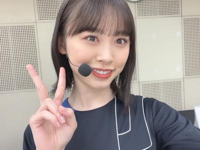 やっほー、11月 - 画像2