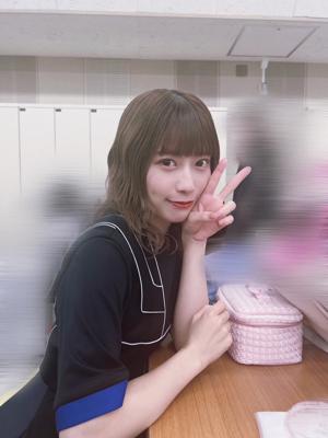 🍬 - 画像2
