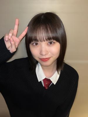 また着る日が来るとは - 画像2