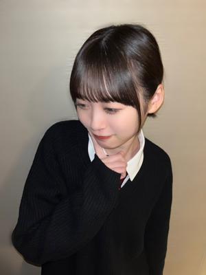 また着る日が来るとは - 画像3