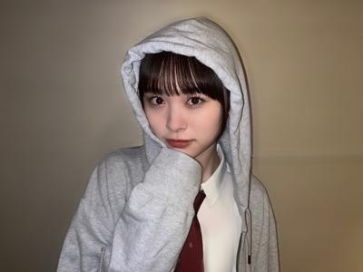 また着る日が来るとは - 画像4