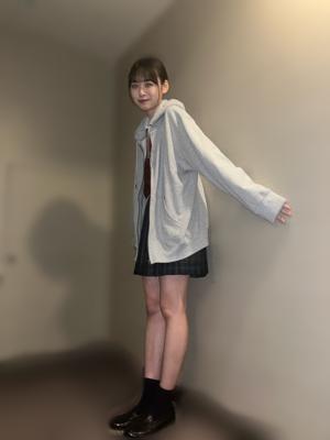 また着る日が来るとは - 画像5