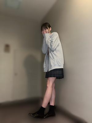 また着る日が来るとは - 画像6