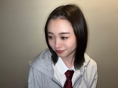 また着る日が来るとは - 画像8