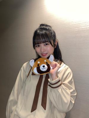 たぬきじゃないよ~ - 画像2