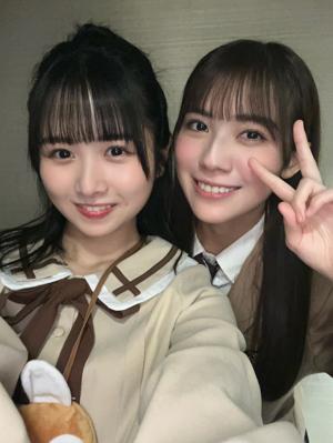 たぬきじゃないよ~ - 画像5