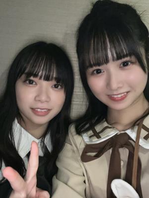 たぬきじゃないよ~ - 画像6