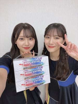 前髪がぱっくり割れていてちょっぴり恥ずかしいけど、いい感じに飛べた気がするので載せたかった🕴 - 画像3