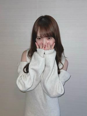 ココイチ de HAPPY👼🏻 - 画像5