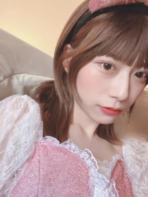 🐇 - 画像3