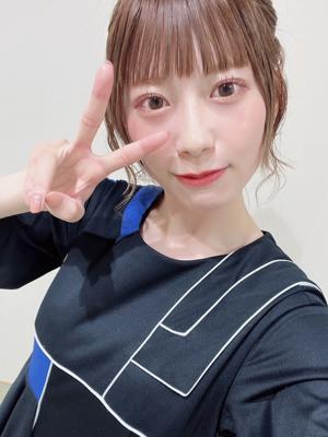 🐇 - 画像4
