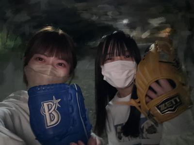 🐇 - 画像6