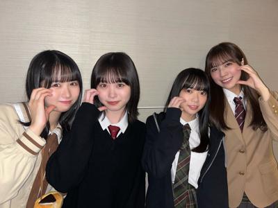 気持ちは現役です - 画像2