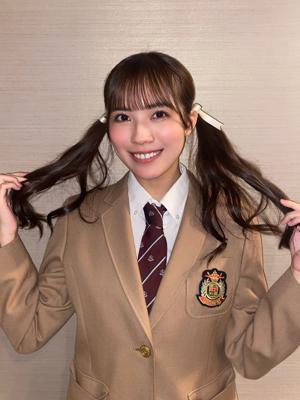 気持ちは現役です - 画像4