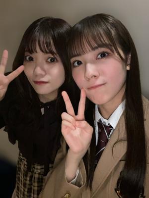 気持ちは現役です - 画像5