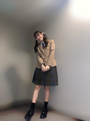気持ちは現役です - 画像6