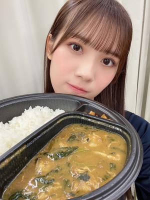 気持ちは現役です - 画像7