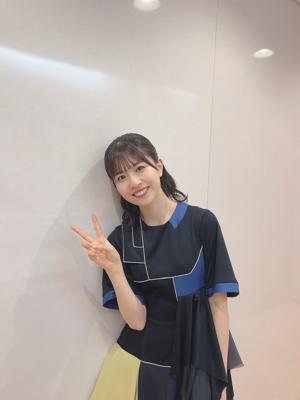 観てね聴いてね🐥 - 画像3