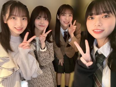 (_¨̮_)>4 - 画像3