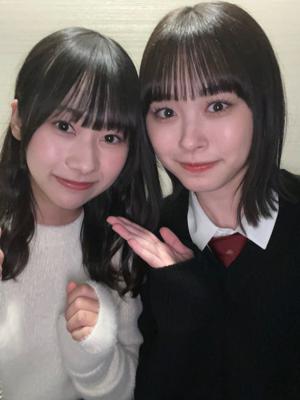 似てるような、全然似てない僕たち - 画像2
