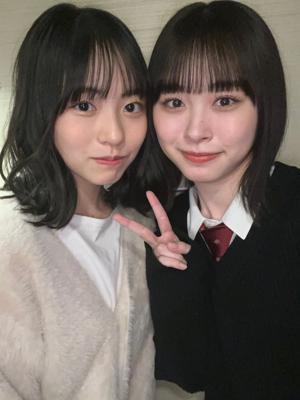 似てるような、全然似てない僕たち - 画像3