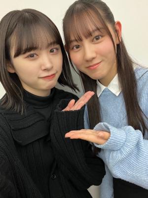 似てるような、全然似てない僕たち - 画像4