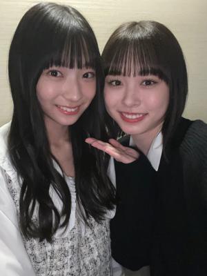 似てるような、全然似てない僕たち - 画像5