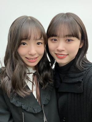 似てるような、全然似てない僕たち - 画像6