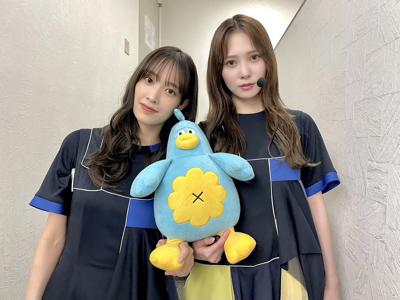 サタデーナイトにまた会おう - 画像2